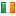 whiteshotels-ireland.com hosted country